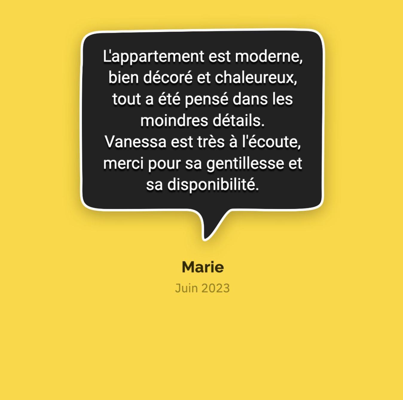 « La Bicyclette » 35M2 Tout Equipe Centre Ville Mayenne Exterior photo